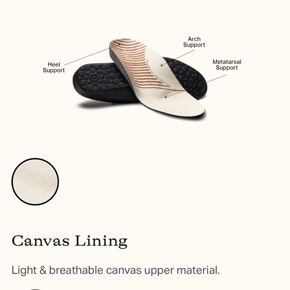 Taos Star Canvas Shoes Sneakers (EUC) - Picture 12 of 13